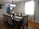 803 Junie, Joliet, IL 60435