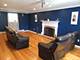 803 Junie, Joliet, IL 60435