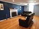803 Junie, Joliet, IL 60435