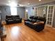803 Junie, Joliet, IL 60435