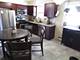 803 Junie, Joliet, IL 60435