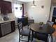 803 Junie, Joliet, IL 60435