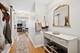 260 E Chestnut Unit 1706, Chicago, IL 60611