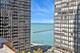 260 E Chestnut Unit 1706, Chicago, IL 60611