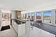 260 E Chestnut Unit 1706, Chicago, IL 60611