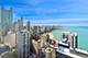 260 E Chestnut Unit 1706, Chicago, IL 60611