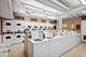 260 E Chestnut Unit 1706, Chicago, IL 60611