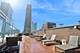 260 E Chestnut Unit 1706, Chicago, IL 60611