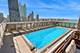 260 E Chestnut Unit 1706, Chicago, IL 60611