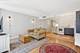 260 E Chestnut Unit 1706, Chicago, IL 60611