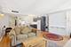 260 E Chestnut Unit 1706, Chicago, IL 60611