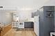 260 E Chestnut Unit 1706, Chicago, IL 60611