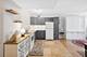 260 E Chestnut Unit 1706, Chicago, IL 60611