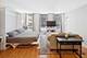 260 E Chestnut Unit 1706, Chicago, IL 60611