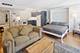 260 E Chestnut Unit 1706, Chicago, IL 60611