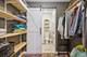 260 E Chestnut Unit 1706, Chicago, IL 60611
