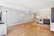 260 E Chestnut Unit 1706, Chicago, IL 60611