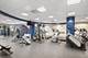 260 E Chestnut Unit 1706, Chicago, IL 60611
