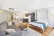 260 E Chestnut Unit 1706, Chicago, IL 60611