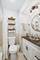 260 E Chestnut Unit 1706, Chicago, IL 60611