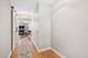 260 E Chestnut Unit 1706, Chicago, IL 60611
