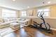 705 N Plamondon, Addison, IL 60101
