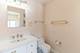 705 N Plamondon, Addison, IL 60101