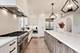 616 Meadow, Libertyville, IL 60048