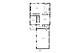 616 Meadow, Libertyville, IL 60048