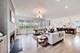 616 Meadow, Libertyville, IL 60048