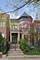 1442 W Cuyler, Chicago, IL 60613