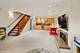 1442 W Cuyler, Chicago, IL 60613