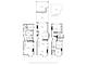 1442 W Cuyler, Chicago, IL 60613