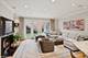 1442 W Cuyler, Chicago, IL 60613