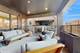 2020 N Howe Unit 3S, Chicago, IL 60614
