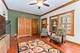 4243 176th, Country Club Hills, IL 60478