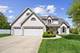 1017 Mandalay, Naperville, IL 60563
