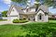 1017 Mandalay, Naperville, IL 60563