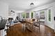 1017 Mandalay, Naperville, IL 60563