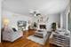 1017 Mandalay, Naperville, IL 60563
