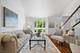 1017 Mandalay, Naperville, IL 60563