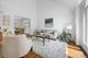 1017 Mandalay, Naperville, IL 60563