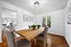 1017 Mandalay, Naperville, IL 60563