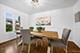 1017 Mandalay, Naperville, IL 60563