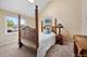 1017 Mandalay, Naperville, IL 60563
