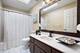 1017 Mandalay, Naperville, IL 60563