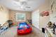 1017 Mandalay, Naperville, IL 60563