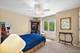 1017 Mandalay, Naperville, IL 60563