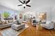1017 Mandalay, Naperville, IL 60563