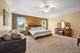 1017 Mandalay, Naperville, IL 60563